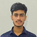 Home Tutor Rishap Kumar 560076 T9f6c5aa2a1cadf