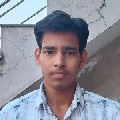 Home Tutor Rishab Kumar 462003 T9f821e1e9be3f1
