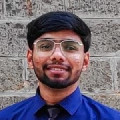 Home Tutor Mayur Mankar 411004 T9f8b26dd42df78