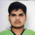 Home Tutor Avinash Kumar 231220 T9f96d29ed790aa