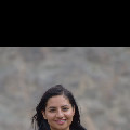 Home Tutor Sushma Bagali 586101 T9f9fa132c93338