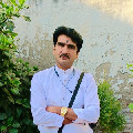 Home Tutor Nikandan Sharma 281121 T9fa5f2a022950d
