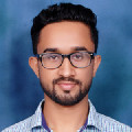 Home Tutor Ritin Jhamb 152024 T9fa819c572286a