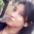 Home Tutor Pooja Chawla 110081 T9fa9a5c6895097