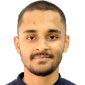 Home Tutor Md Sajid Ahmad 324005 T9fb1111ea3a911