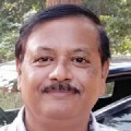 Home Tutor Subrata Patra 721607 T9fbf72fad410f5
