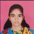 Home Tutor Vengaladasu Divya 506002 T9fc47be2ff7f59