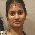 Home Tutor Henna Kennedy 560027 T9fc5858eea744a