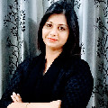 Home Tutor Poonam Lakhani 324008 T9fc77254b8a9d1