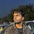 Home Tutor Priyanshu Gupta 201310 T9fcb410eede4ac