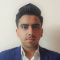 Home Tutor Vishesh Rana 201306 T9fccc5ce756249