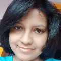 Home Tutor Sarba Banerjee 700059 T9fd48d28c54981