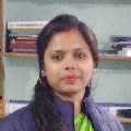 Home Tutor Jaya Sinha 721607 T9fd563712f5cef