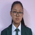 Home Tutor Yashaswi Khaiba 734003 T9fd61fa9115eae