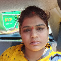 Home Tutor Tirupati Archana 560043 T9fd989efe50889