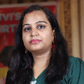 Home Tutor Smita Kumari 110085 T9fdfed43d1ea94