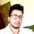 Home Tutor Umar Shafi 193501 T9fe76dfeea6035