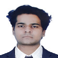 Home Tutor Aftab Saifi 110085 T9fe96ed2eb6905