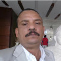 Home Tutor Bikash Anand 829102 T9ff64a3287c924