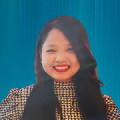 Home Tutor Nikita Rai 141017 T9ff8b223a3134d