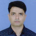 Home Tutor Narendra Singh 282001 T9ffd3369c845e9