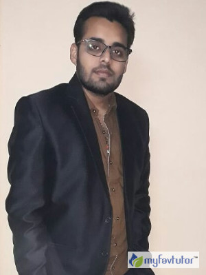Home Tutor Vikas Jain 452001 Ta00553813aa66d