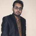 Home Tutor Vikas Jain 452001 Ta00553813aa66d