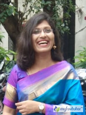 Home Tutor Shivani Tupdale 431709 Ta007e7873b04ab