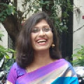 Home Tutor Shivani Tupdale 431709 Ta007e7873b04ab