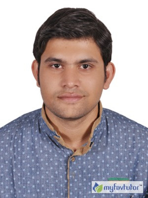 Home Tutor Prashant Pandey 486001 Ta00ab68edfe9c7