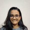 Home Tutor Nandini Pareek 334001 Ta00c0317bd6228