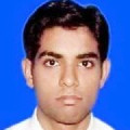 Home Tutor Sanchit Johari 244901 Ta00ff94a910f66