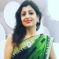 Home Tutor Pankaj Verma 125001 Ta013989d67152c