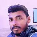 Home Tutor Vijay Maurya 272129 Ta01839113ad3e2