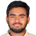 Home Tutor Panchada Seshu 531075 Ta01c0640ac865d