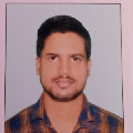 Home Tutor Rohan Kumar Sinha 811201 Ta01e5ab8e670b0