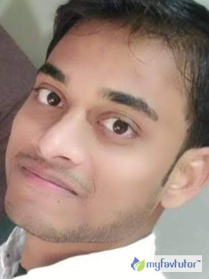 Home Tutor Atul Kumar 700135 Ta01ecbb2951044
