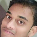 Home Tutor Atul Kumar 700135 Ta01ecbb2951044