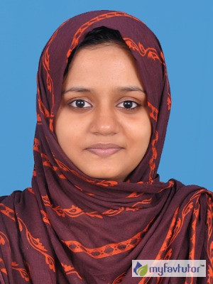 Home Tutor Alfina Muhammed 560043 Ta024a9f7b33a81