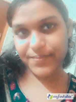 Home Tutor Chandralekha Priyadarshini 500055 Ta0274187c94aef