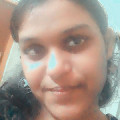 Home Tutor Chandralekha Priyadarshini 500055 Ta0274187c94aef