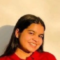 Home Tutor Yashika Yashika 125001 Ta030c400cbf31d