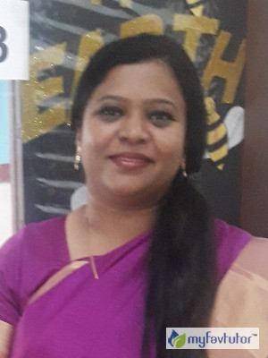 Home Tutor Gulnar Khan 560100 Ta037d07fb014c9