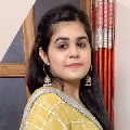 Home Tutor Sonalika Nagpal 121002 Ta03f047f84d733