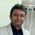Home Tutor Manoj Kumar Chakraborti 492001 Ta053c09dc951e5