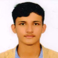 Home Tutor Abhishek Bhaskar 332315 Ta05d0ef2ead6bb