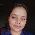 Home Tutor Khushboo Yadav 712248 Ta05e02c75f7492
