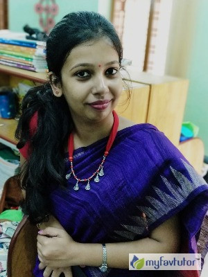 Home Tutor Sampurna Sengupta 700060 Ta05e4855196da8