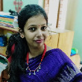 Home Tutor Sampurna Sengupta 700060 Ta05e4855196da8