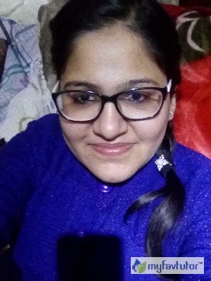 Home Tutor Aanchal Maggo 110051 Ta061a92c3c6c9b